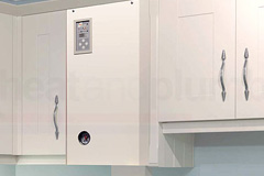 Widmerpool electric boiler quotes