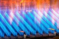 Widmerpool gas fired boilers
