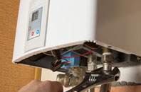 free Widmerpool boiler install quotes